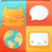 Minus app icon APK