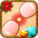 PimplePopperSeason Android app icon APK
