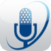 Cogeco Radio Android-alkalmazás ikonra APK