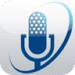 Cogeco Radio Android uygulama simgesi APK