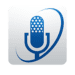 Cogeco Radio Android-alkalmazás ikonra APK