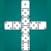 Dominos icon ng Android app APK