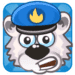 Frozen Tails Android-sovelluskuvake APK