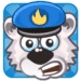 Frozen Tails app icon APK