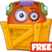 Икона апликације за Андроид Rescue Roby FULL FREE APK