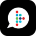 MiTele Икона на приложението за Android APK