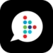 MiTele Android-app-pictogram APK