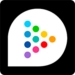 MiTele Icono de la aplicación Android APK