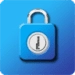 Power AppLock Android-sovelluskuvake APK