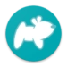 Miwuki Pet Shelter Android-alkalmazás ikonra APK