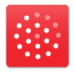 Mixlr Android-appikon APK