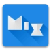 Icône de l'application Android MiXplorer APK
