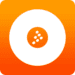 Cross DJ Free Icono de la aplicación Android APK