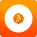 Cross DJ Free Icono de la aplicación Android APK