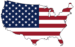 USA Capitals Icono de la aplicación Android APK