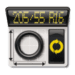 Шинный калькулятор Android-app-pictogram APK