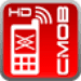 gCMOB-HD ícone do aplicativo Android APK