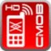 gCMOB-HD Android-appikon APK