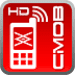 gCMOB-HD ícone do aplicativo Android APK