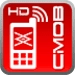 gCMOB-HD Android-appikon APK