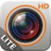 Ikona aplikace gDMSS HD Lite pro Android APK