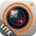 Icône de l'application Android gDMSS Lite APK