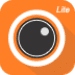 gDMSS Lite Икона на приложението за Android APK