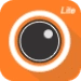 gDMSS Lite Android-alkalmazás ikonra APK