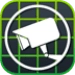 Intelbras iSIC 6 Android-sovelluskuvake APK