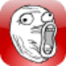 Memes LOL Android-appikon APK