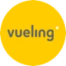 Vueling Icono de la aplicación Android APK