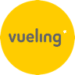 Vueling icon ng Android app APK