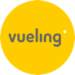 Ikon aplikasi Android Vueling APK