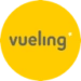 Vueling app icon APK