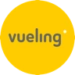 Vueling ícone do aplicativo Android APK