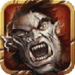 D&D Arena Android-sovelluskuvake APK