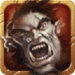 D&D Arena Android-sovelluskuvake APK