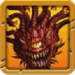 D&D Arena Android-alkalmazás ikonra APK