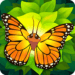 Flutter Icono de la aplicación Android APK