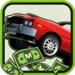 Money Run Android-sovelluskuvake APK