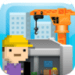 Tiny Tower Android-app-pictogram APK