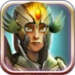 Quests Android-appikon APK