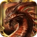 Rage of Bahamut Android app icon APK