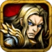 Icona dell'app Android Blood Brothers APK