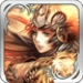 Deity Wars Android-alkalmazás ikonra APK