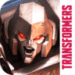 Legends Android-alkalmazás ikonra APK