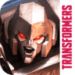 Legends Android-appikon APK