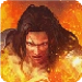 HellFire Android-appikon APK