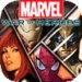 Marvel WoH Android-appikon APK