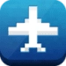 Pocket Planes Icono de la aplicación Android APK